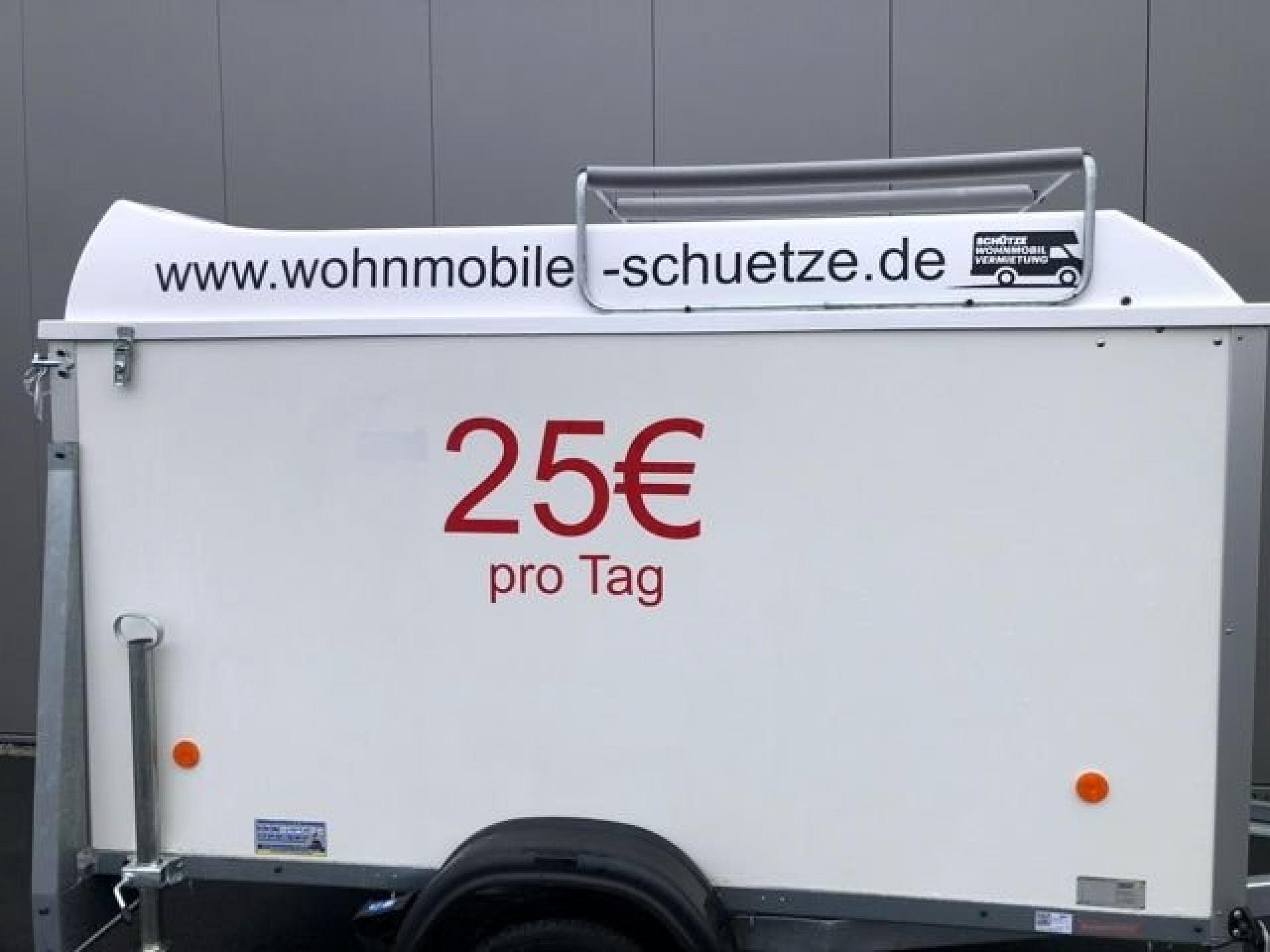 foto0